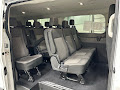2025 Ford Transit-350 XLT
