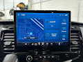 2025 Ford Transit-350 XLT