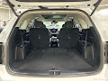 2023 Kia Sorento SX-Prestige