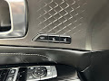 2023 Kia Sorento SX-Prestige