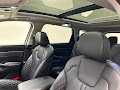 2023 Kia Sorento SX-Prestige