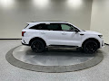 2023 Kia Sorento SX-Prestige