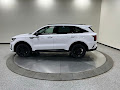 2023 Kia Sorento SX-Prestige