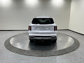 2023 Kia Sorento SX-Prestige