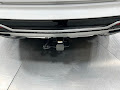 2023 Kia Sorento SX-Prestige