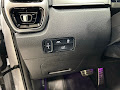 2023 Kia Sorento SX-Prestige