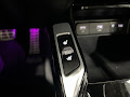 2023 Kia Sorento SX-Prestige