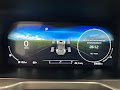 2023 Kia Sorento SX-Prestige