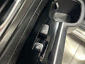 2023 Kia Sorento SX-Prestige