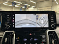 2023 Kia Sorento SX-Prestige