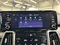 2023 Kia Sorento SX-Prestige