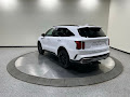 2023 Kia Sorento SX-Prestige