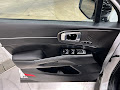 2023 Kia Sorento SX-Prestige