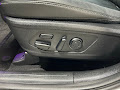 2023 Kia Sorento SX-Prestige