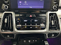 2023 Kia Sorento SX-Prestige