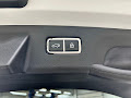 2023 Kia Sorento SX-Prestige