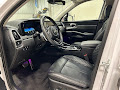 2023 Kia Sorento SX-Prestige