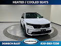 2023 Kia Sorento SX-Prestige