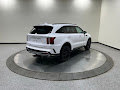 2023 Kia Sorento SX-Prestige