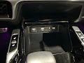 2023 Kia Sorento SX-Prestige
