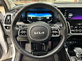 2023 Kia Sorento SX-Prestige
