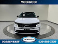 2023 Kia Sorento SX-Prestige