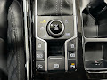 2023 Kia Sorento SX-Prestige