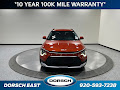 2023 Kia Niro LX