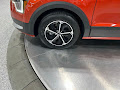 2023 Kia Niro LX