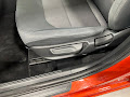 2023 Kia Niro LX