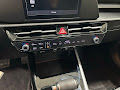 2023 Kia Niro LX