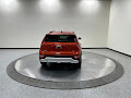 2023 Kia Niro LX
