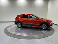 2023 Kia Niro LX