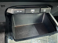 2023 Kia Niro LX