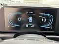 2023 Kia Niro LX