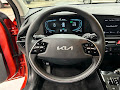 2023 Kia Niro LX
