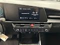 2023 Kia Niro LX