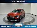 2023 Kia Niro LX