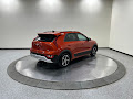 2023 Kia Niro LX