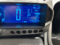 2016 Chevrolet Sonic LTZ