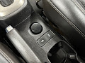 2016 Chevrolet Sonic LTZ