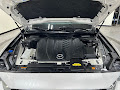 2024 Mazda CX-90 3.3 Turbo S Premium Plus