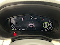 2024 Mazda CX-90 3.3 Turbo S Premium Plus
