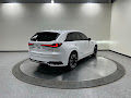 2024 Mazda CX-90 3.3 Turbo S Premium Plus