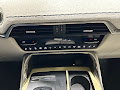 2024 Mazda CX-90 3.3 Turbo S Premium Plus