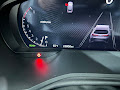 2024 Mazda CX-90 3.3 Turbo S Premium Plus