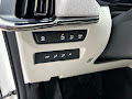 2024 Mazda CX-90 3.3 Turbo S Premium Plus