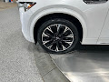 2024 Mazda CX-90 3.3 Turbo S Premium Plus