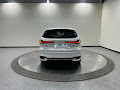 2024 Mazda CX-90 3.3 Turbo S Premium Plus
