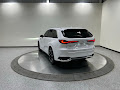 2024 Mazda CX-90 3.3 Turbo S Premium Plus